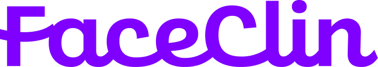 FaceClin